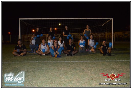 rolim de moura